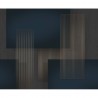 Couches 19030-02