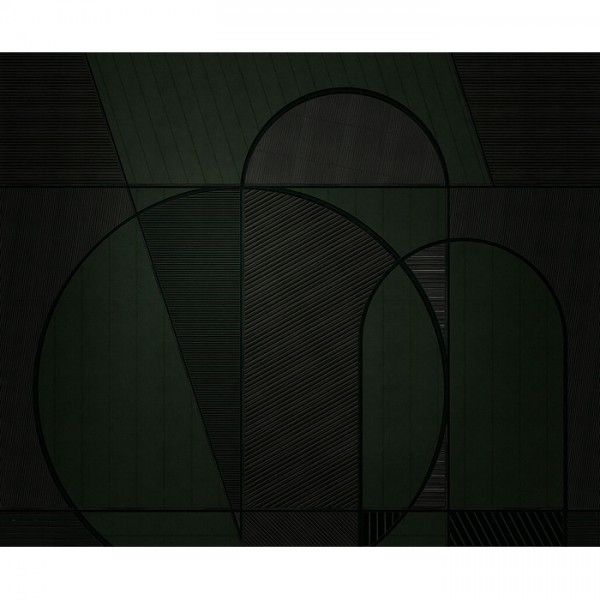 Papel de parede Loophole 19064-02 - LONDON ART Papel de parede Loophole 19064-02 - LONDON ART