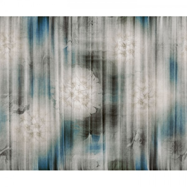 Papel de parede Maysa 19022-01 - LONDON ART Papel de parede Maysa 19022-01 - LONDON ART