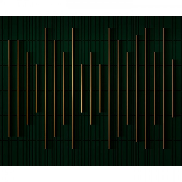 Wallpaper New Wave 19018-02 - LONDON ART Wallpaper New Wave 19018-02 - LONDON ART