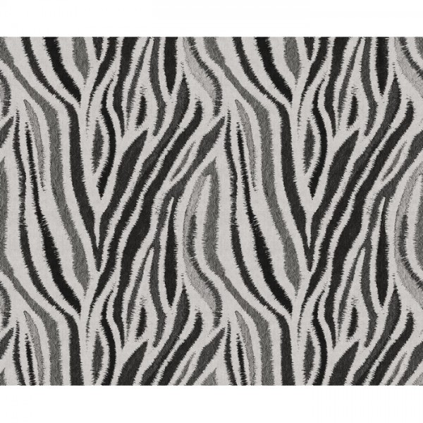 Papier peint Primordial Stripes 19080-01 - LONDON ART Papier peint Primordial Stripes 19080-01 - LONDON ART