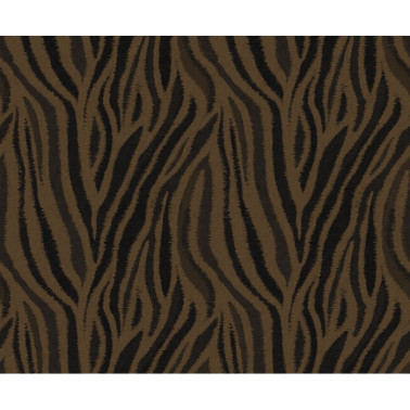 Papel de parede Primordial Stripes 19080-02 - LONDON ART