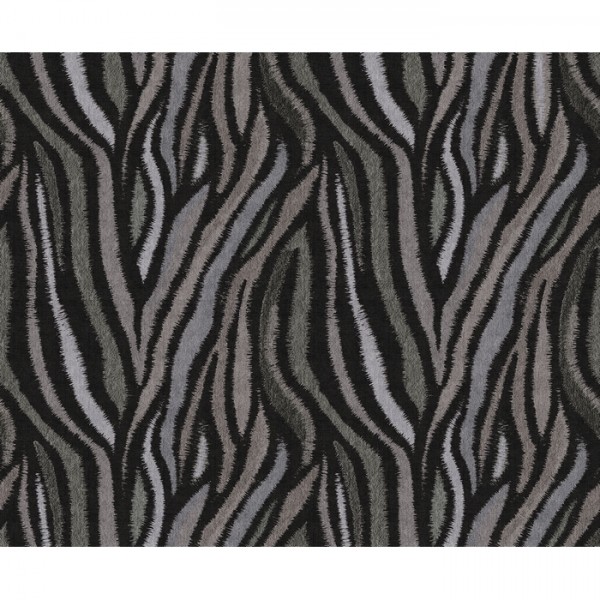 Tapete Primordial Stripes 19080-03 - LONDON ART Tapete Primordial Stripes 19080-03 - LONDON ART