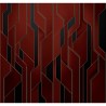 Sci-Fi 19068-01