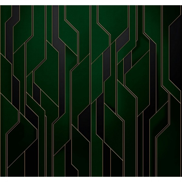 Papel Pintado Sci-Fi 19068-02 - LONDON ART Papel Pintado Sci-Fi 19068-02 - LONDON ART