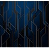 Tapete Sci-Fi 19068-03 - LONDON ART