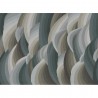 Papel de parede Settancinque 19014-01 - LONDON ART