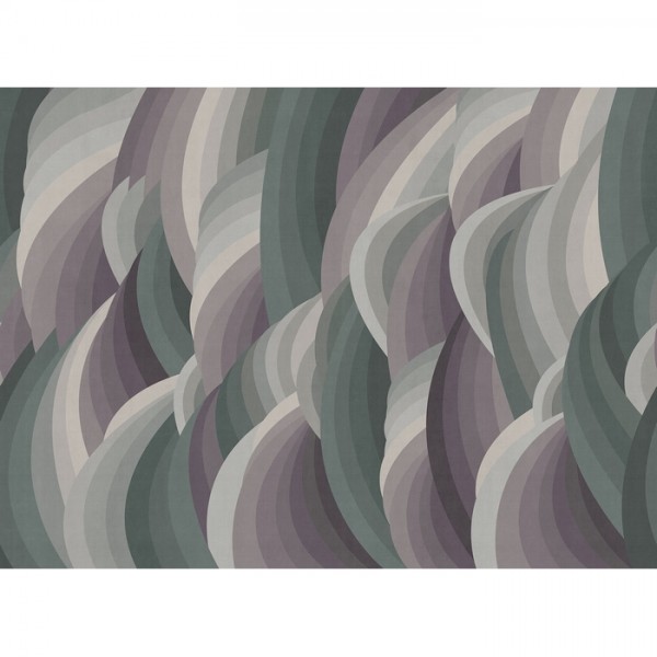 Wallpaper Settancinque 19014-02 - LONDON ART Wallpaper Settancinque 19014-02 - LONDON ART