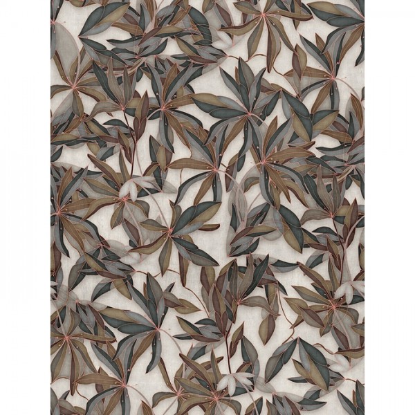 Papier peint Simply 19019-01 - LONDON ART Papier peint Simply 19019-01 - LONDON ART