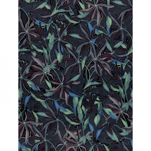 Papel de parede Simply 19019-02 - LONDON ART Papel de parede Simply 19019-02 - LONDON ART