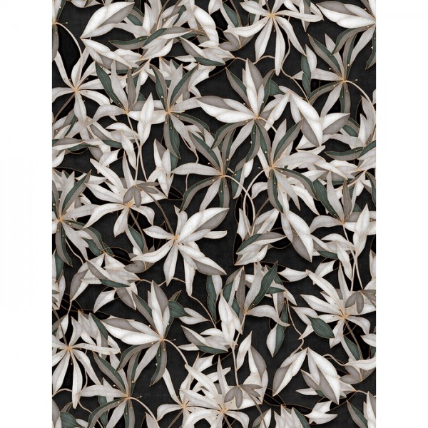 Papel de parede Simply 19019-03 - LONDON ART