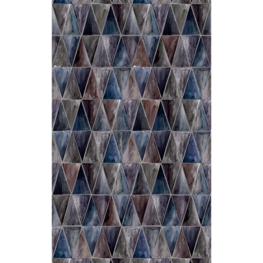 Papel Pintado Singularity 19015-03 - LONDON ART