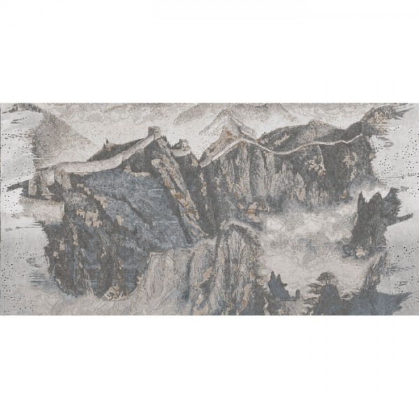 Papel Pintado Up the Sun 19069-01 - LONDON ART Papel Pintado Up the Sun 19069-01 - LONDON ART