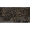 Papier peint Up the Sun 19069-02 - LONDON ART