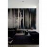 Wallpaper Daydream 19008-03 - LONDON ART