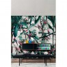 Papel de parede Ipanema 19012-01 - LONDON ART