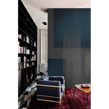 Couches 19030-03