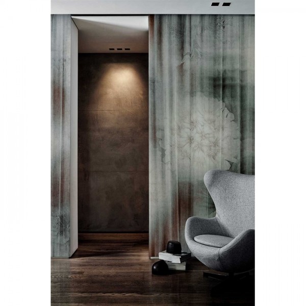 Papel de parede Maysa 19022-01 - LONDON ART