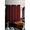 Wallpaper Portici 19006-01 - LONDON ART