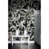 Papel de parede Simply 19019-03 - LONDON ART