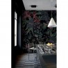 Wallpaper Traditional 19074-03 - LONDON ART