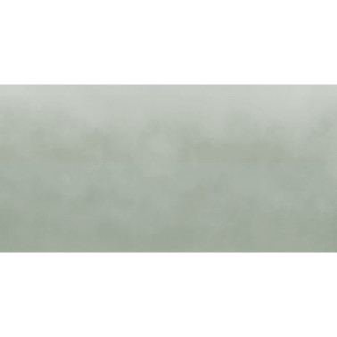 Carta da Parati M3201-1 Neboa - Tres Tintas