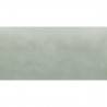 M3201-1 Neboa