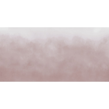 Papier peint M3201-3 Neboa - Tres Tintas