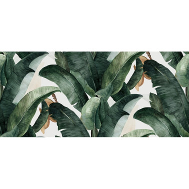 Papel Pintado M3203-1 Balo - Tres Tintas