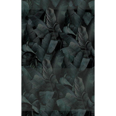 Papel Pintado M3204-1 Lusco - Tres Tintas
