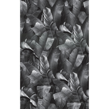 Papel de parede M3204-4 Lusco - Tres Tintas