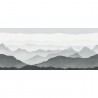 Papier peint M3205-3 Lonxe - Tres Tintas