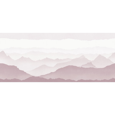 Wallpaper M3205-4 Lonxe - Tres Tintas