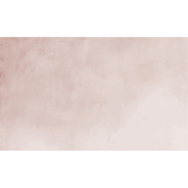 Papel de parede M3210-1 Agua - Tres Tintas