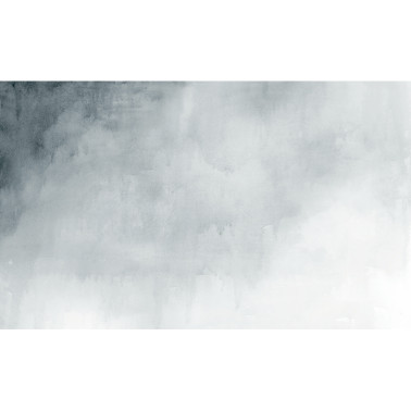 Tapete M3210-2 Agua - Tres Tintas