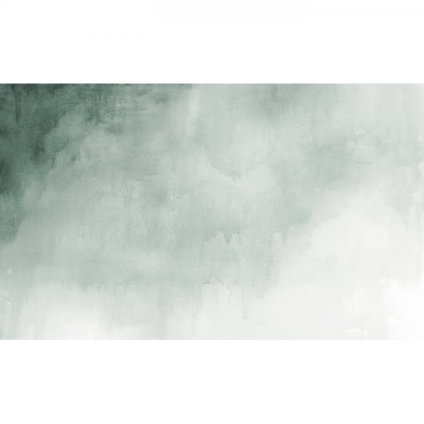 Papel de parede M3210-3 Agua - Tres Tintas Papel de parede M3210-3 Agua - Tres Tintas
