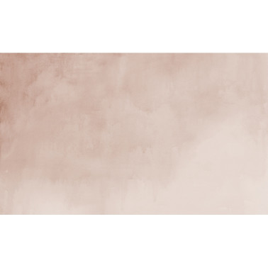 Papier peint M3210-5 Agua - Tres Tintas