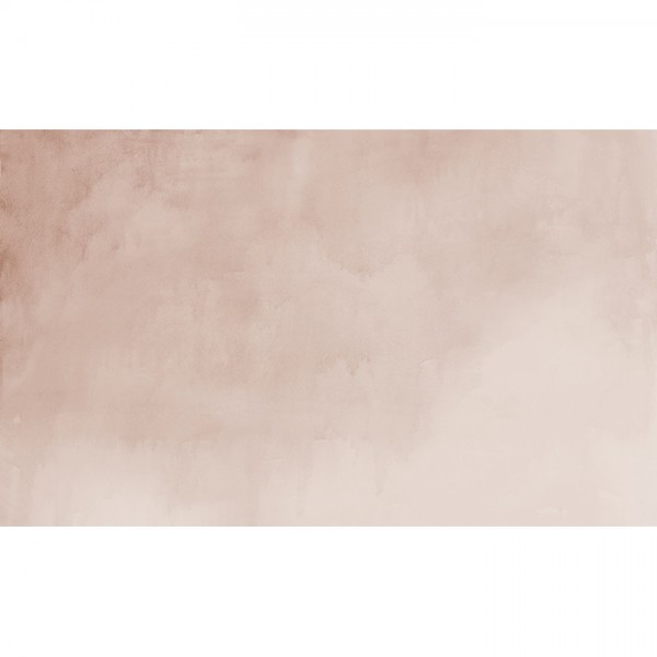 Wallpaper M3210-5 Agua - Tres Tintas Wallpaper M3210-5 Agua - Tres Tintas