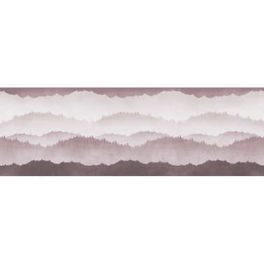 Papel de parede M3211-4 Estrada - Tres Tintas