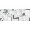 Tapete M3212-1 Choiva - Tres Tintas