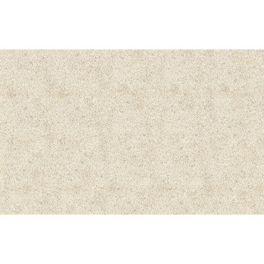 Papel Pintado M3213-1 Miolo - Tres Tintas
