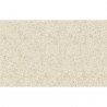 Papel Pintado M3213-1 Miolo - Tres Tintas