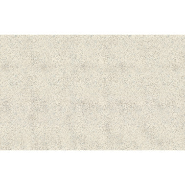 Wallpaper M3213-2 Miolo - Tres Tintas