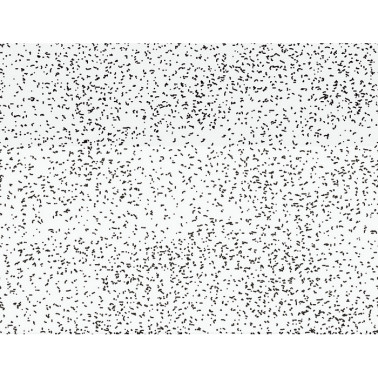 Papier peint M3214-1 Esmorga - Tres Tintas