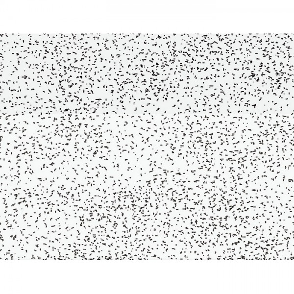 Papel de parede M3214-1 Esmorga - Tres Tintas Papel de parede M3214-1 Esmorga - Tres Tintas