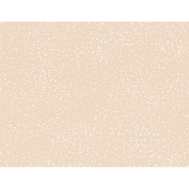 Papel de parede M3214-2 Esmorga - Tres Tintas