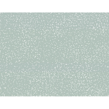 Wallpaper M3214-3 Esmorga - Tres Tintas
