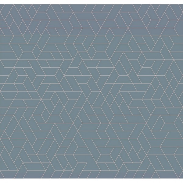 Wallpaper M3218-2 Enxame - Tres Tintas Wallpaper M3218-2 Enxame - Tres Tintas