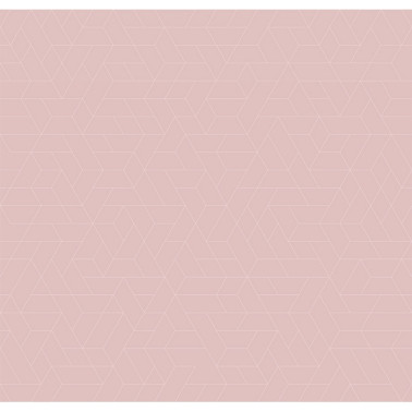 Papel Pintado M3218-3 Enxame - Tres Tintas