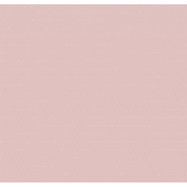 Wallpaper M3218-3 Enxame - Tres Tintas Wallpaper M3218-3 Enxame - Tres Tintas